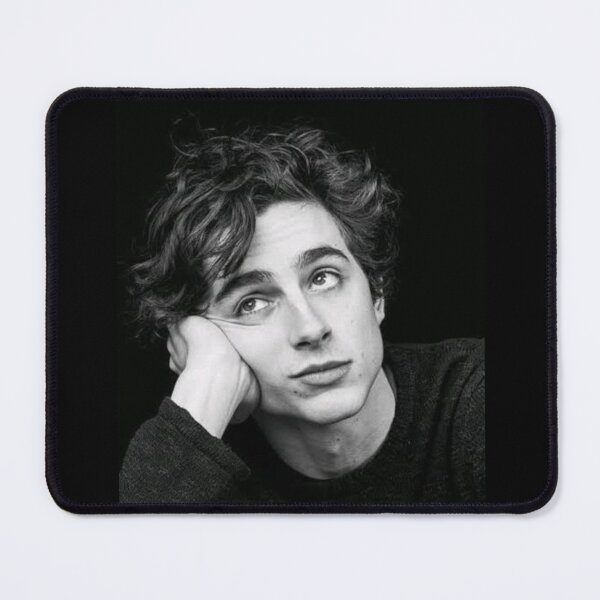 Item preview, Timothee chalamet          designed and sold by garstcbgao.