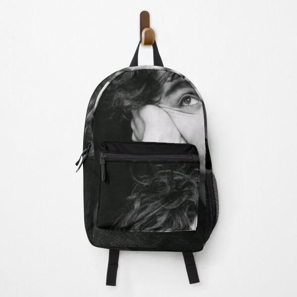 Item preview, Timothee chalamet          designed and sold by garstcbgao.