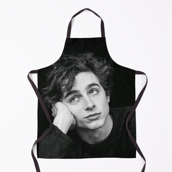 Item preview, Timothee chalamet          designed and sold by garstcbgao.