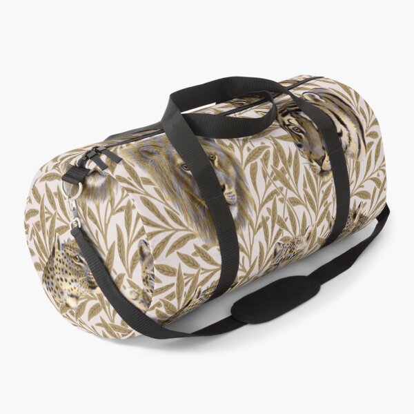 Item preview, Wild patterns designed and sold by Astralia.
