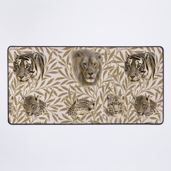 Item preview, Wild patterns designed and sold by Astralia.