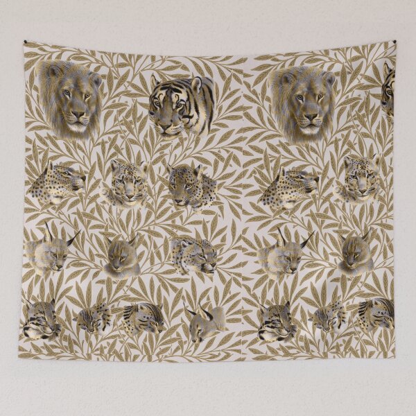 Item preview, Wild patterns designed and sold by Astralia.