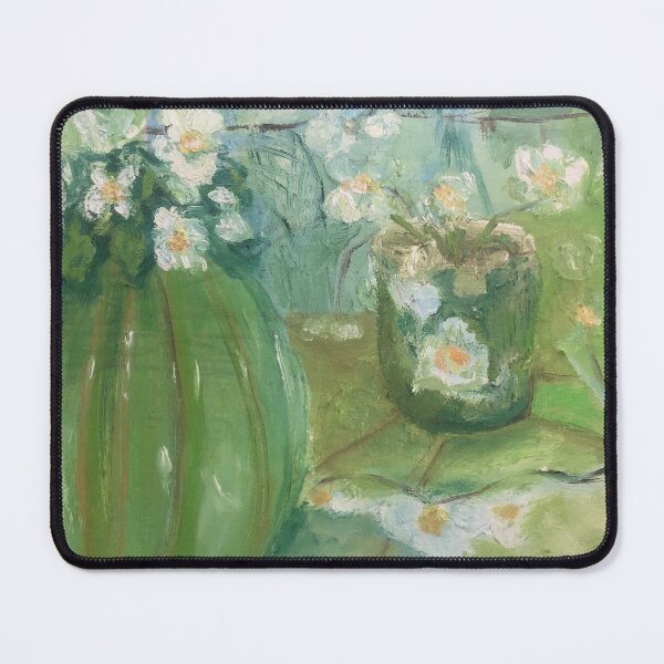 Item preview, Flowers designed and sold by PRosbergArt.
