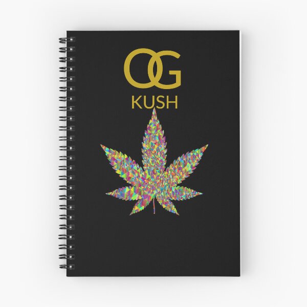Item preview, OG Kush Legalize Weed Cannabis, OG Kush Mens Weed. designed and sold by BestDesignbySof.