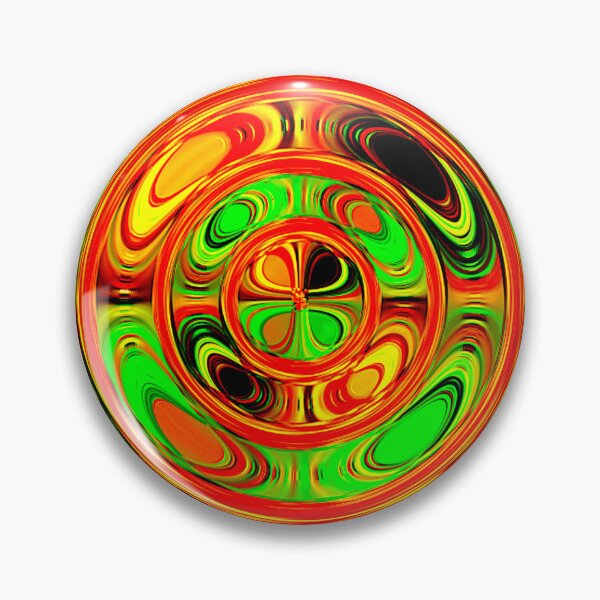 Item preview, Circles designed and sold by SDC Original Designs.