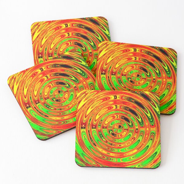 Item preview, Circles designed and sold by SDC Original Designs.