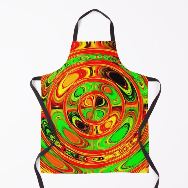 Item preview, Circles designed and sold by SDC Original Designs.