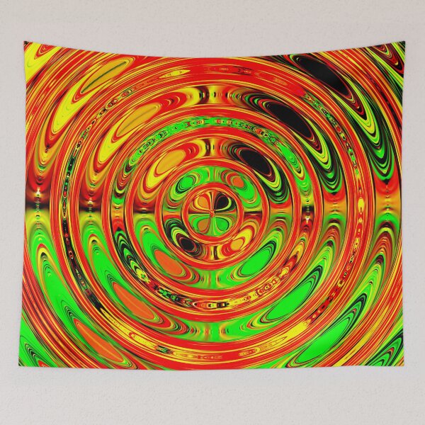 Item preview, Circles designed and sold by SDC Original Designs.