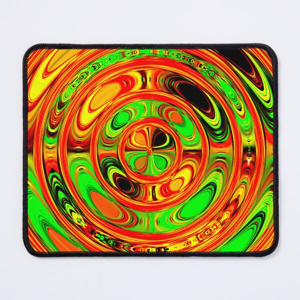 Item preview, Circles designed and sold by SDC Original Designs.