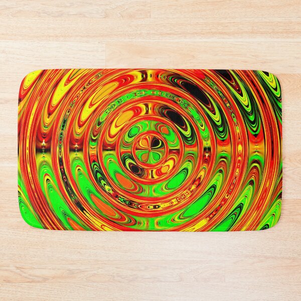 Item preview, Circles designed and sold by SDC Original Designs.