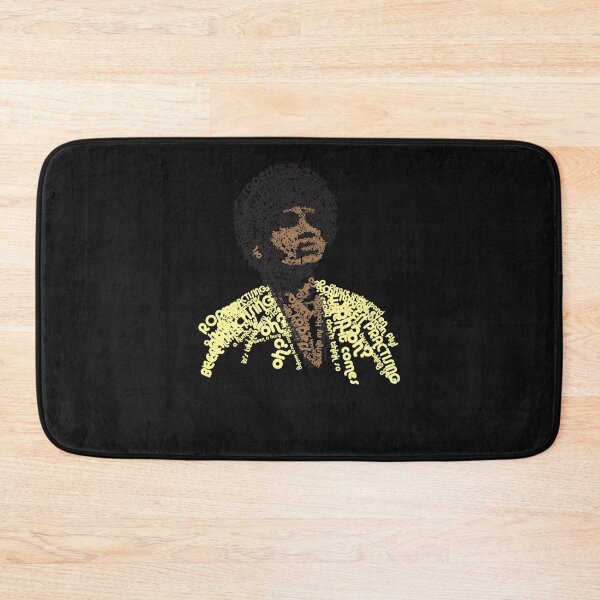 Item preview, Mr. Williams - Enter the Dragon Classic designed and sold by stirkzdhohne.