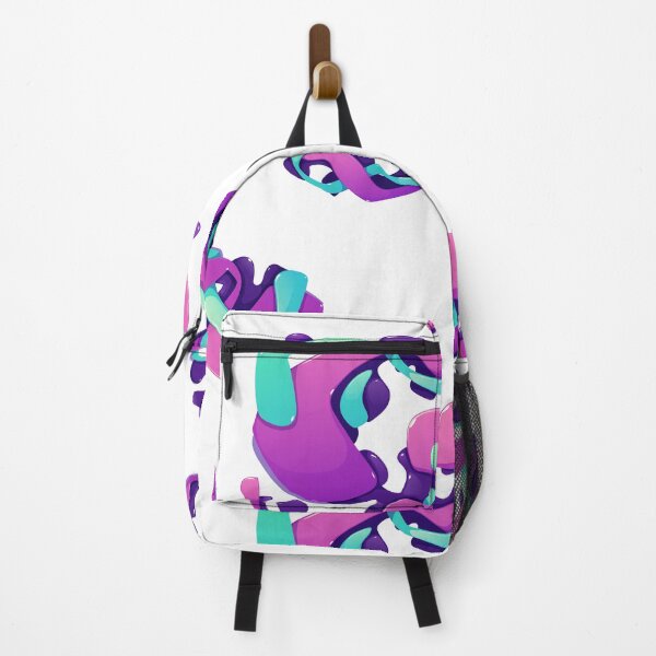 Item preview, graphic designed and sold by 2BlackcatzZ.