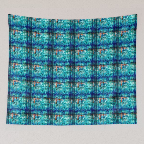 Item preview, Intonation Of A Resonant Soul designed and sold by Xronoscape.