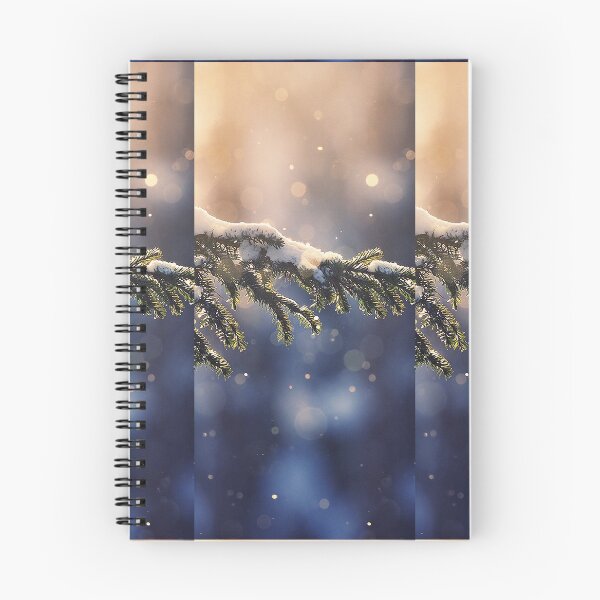 Item preview, snow designed and sold by Aicon.