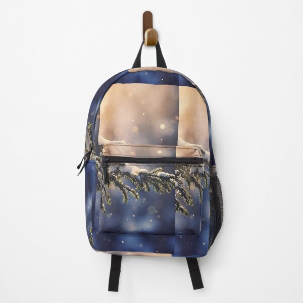 Item preview, snow designed and sold by Aicon.
