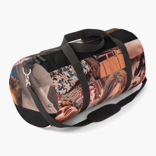 Item preview, Timothée Chalamet      designed and sold by garstcbgao.