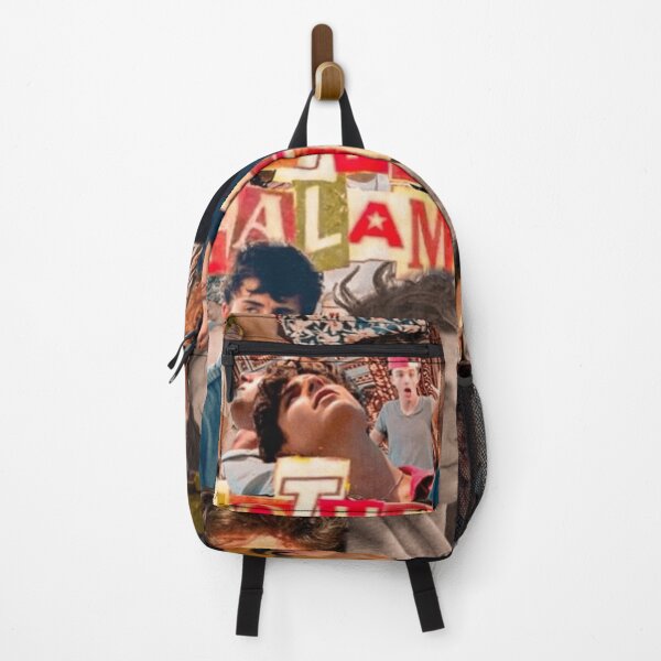 Item preview, Timothée Chalamet      designed and sold by garstcbgao.