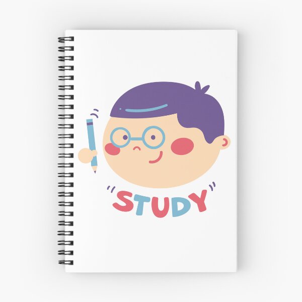 Item preview, Study designed and sold by Jaadueekala.