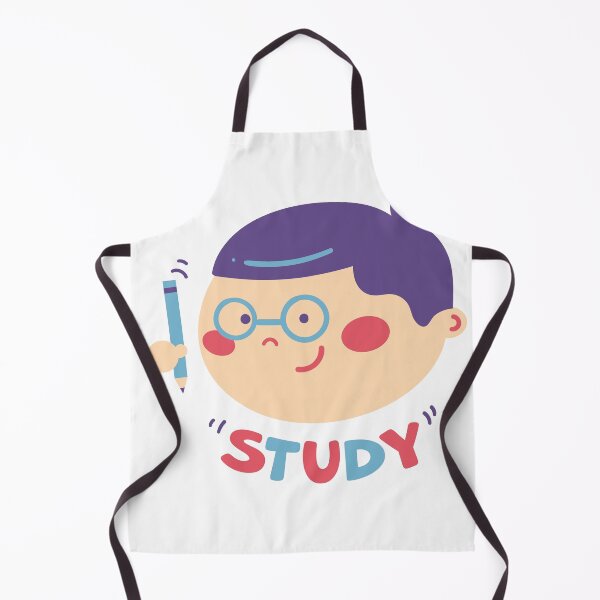 Item preview, Study designed and sold by Jaadueekala.