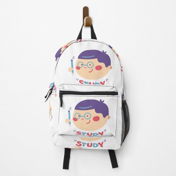 Item preview, Study designed and sold by Jaadueekala.