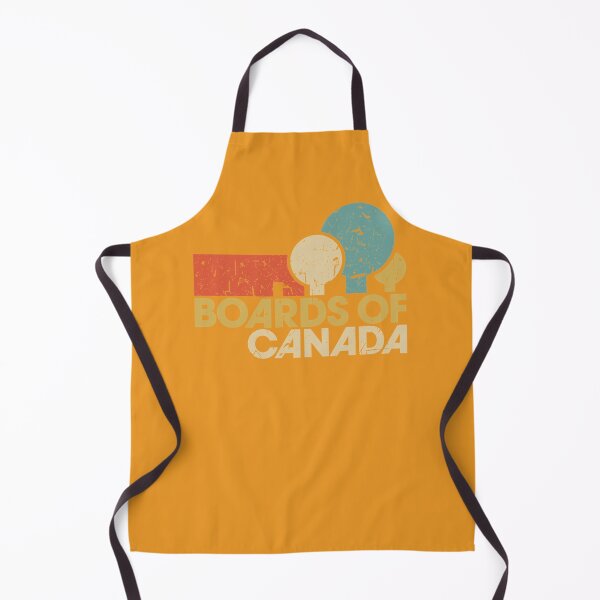 Item preview, BOARDS OF CANADA in cramped quarters Essential T-Shirt designed and sold by AnjaVollmer.