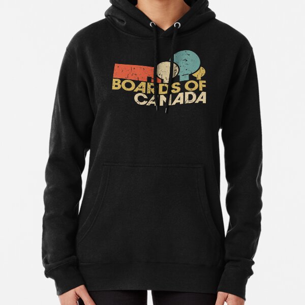 Artikel-Vorschau von BOARDS OF CANADA in beengten Vierteln Essential T-Shirt, designt und verkauft von AnjaVollmer.