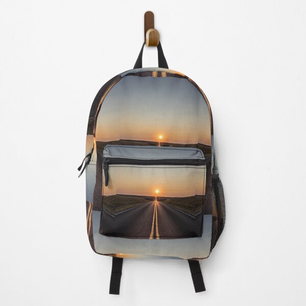 Item preview, Sun rise designed and sold by Aicon.