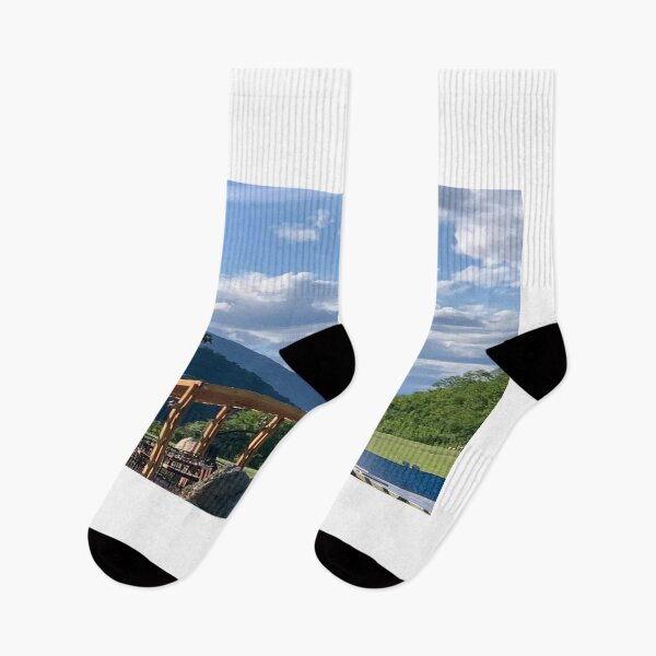 Item preview, Nature Photography 2022 designed and sold by BIHSELLER.