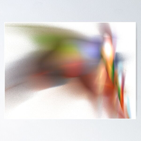Item preview, Auric Field designed and sold by Howard K.  Shyne.