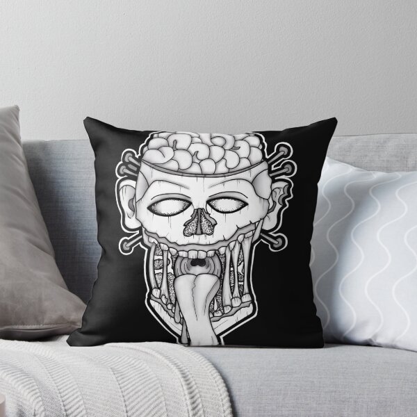 Item preview, ''Bad Taste'' Design designed and sold by XephToons.