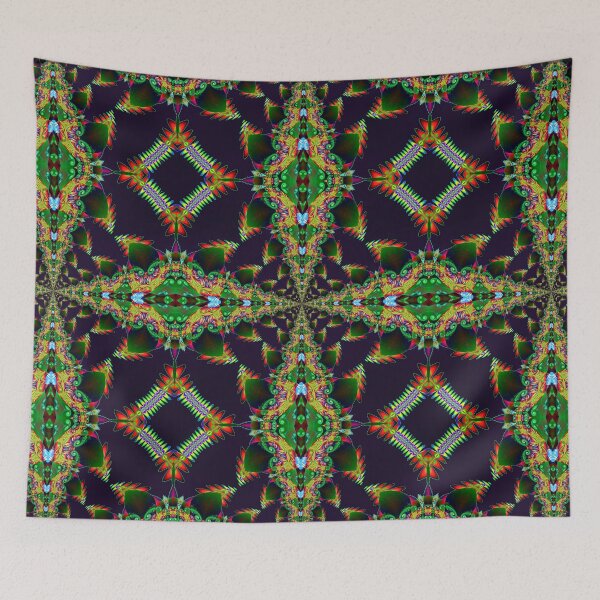 Item preview, Mozguido... designed and sold by Roz Rayner-Rix.