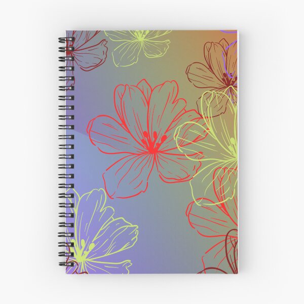 Item preview, Flowers designed and sold by Spaceart9.