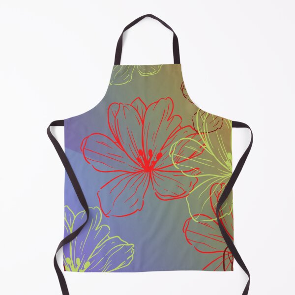 Item preview, Flowers designed and sold by Spaceart9.