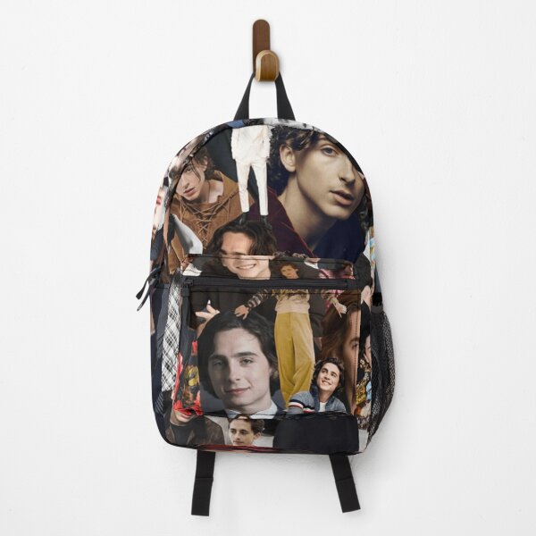 Item preview, Timothee Chalamet  designed and sold by garstcbgao.