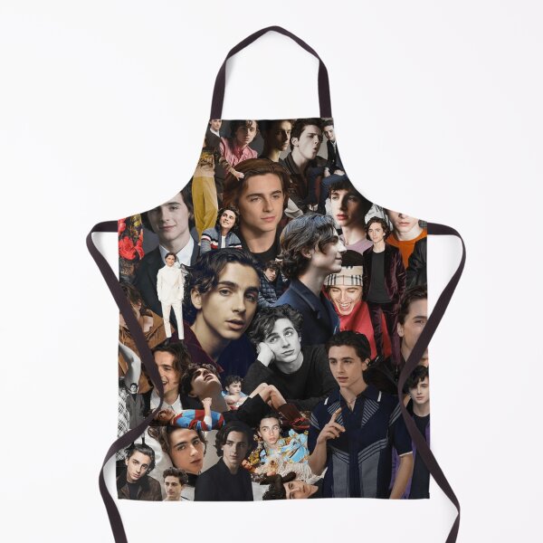 Item preview, Timothee Chalamet  designed and sold by garstcbgao.