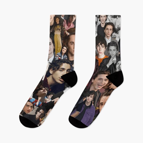 Item preview, Timothee Chalamet  designed and sold by garstcbgao.