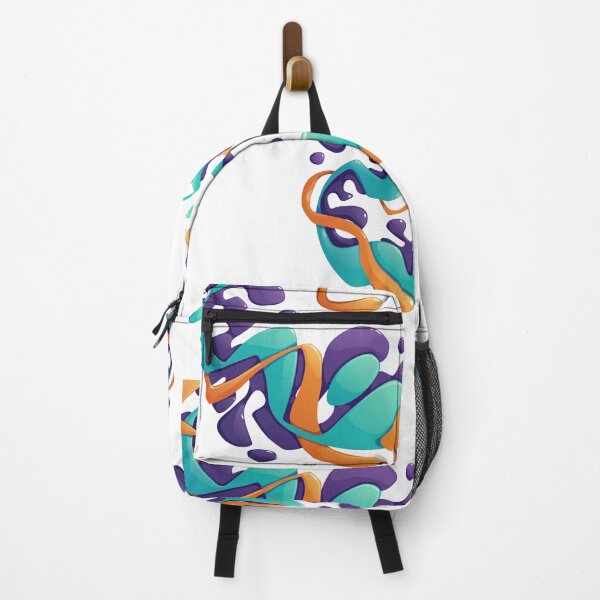 Item preview, colorful designed and sold by 2BlackcatzZ.