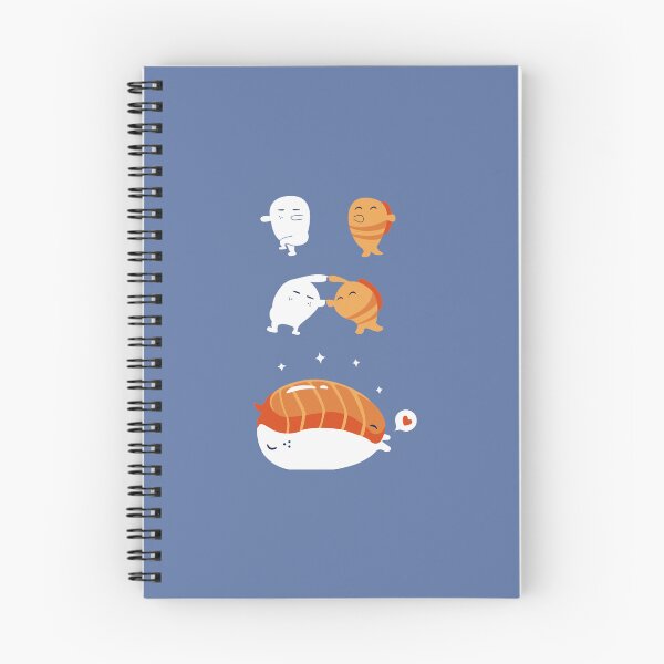 Item preview, I love sushi-69 sushi designed and sold by AnnabellParker.