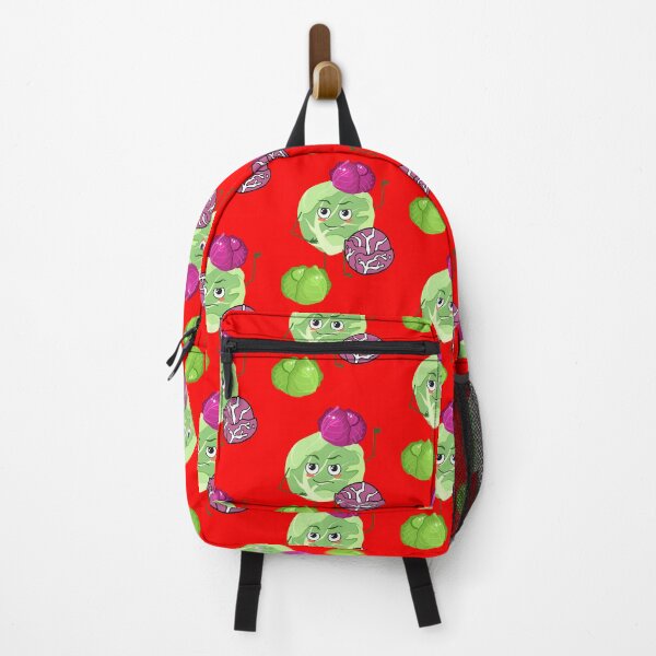Item preview, All Cabbage Cool designed and sold by Echo Aesthetics.