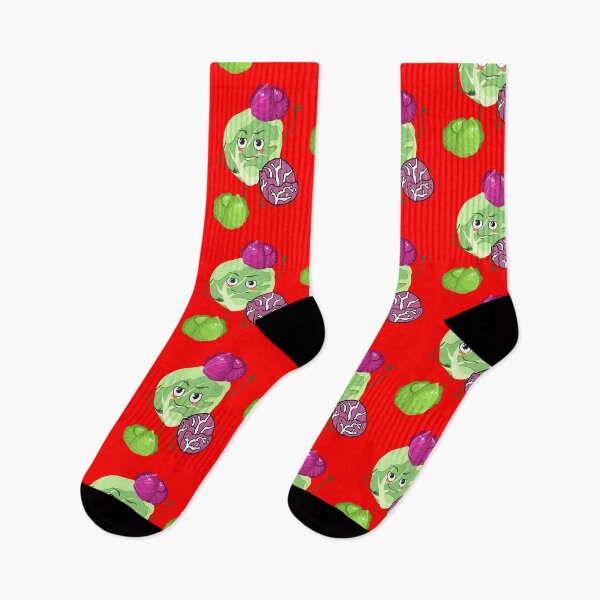Item preview, All Cabbage Cool designed and sold by Echo Aesthetics.