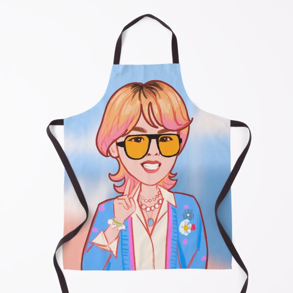 Item preview, GD Kwon Ji Yong designed and sold by Artyerke.