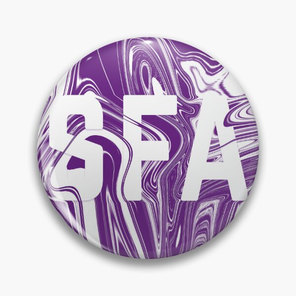 Item preview, marbled sfasu designed and sold by Jacob Conner.