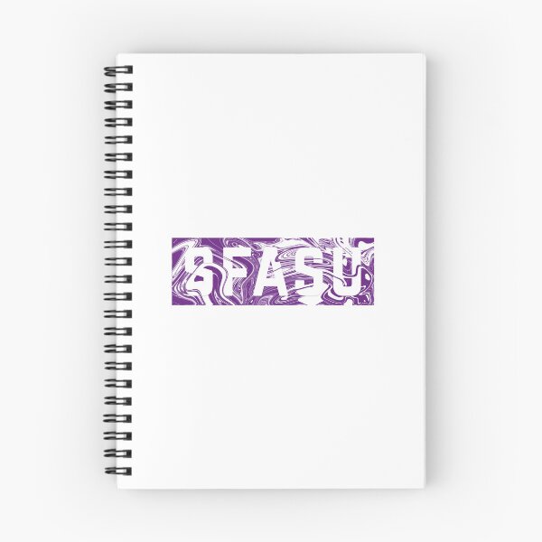 Item preview, marbled sfasu designed and sold by Jacob Conner.