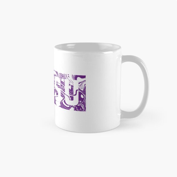 Item preview, marbled sfasu designed and sold by Jacob Conner.