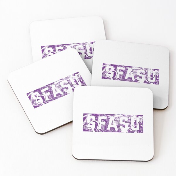 Item preview, marbled sfasu designed and sold by Jacob Conner.