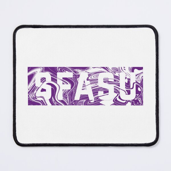 Item preview, marbled sfasu designed and sold by Jacob Conner.