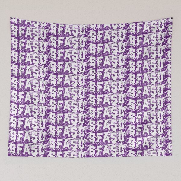 Item preview, marbled sfasu designed and sold by Jacob Conner.