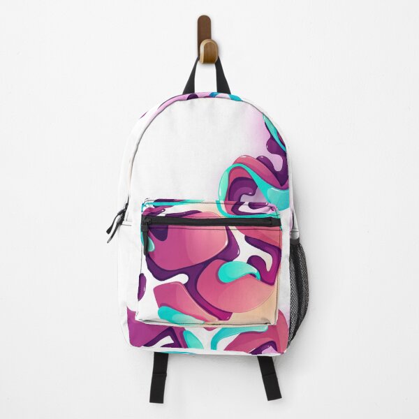 Item preview, abstract designed and sold by 2BlackcatzZ.