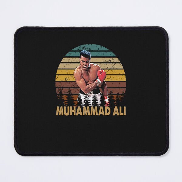 Item preview, Name of legend Muhammad ali legend boxing vintage gift for fans Essential designed and sold by stirkzdhohne.