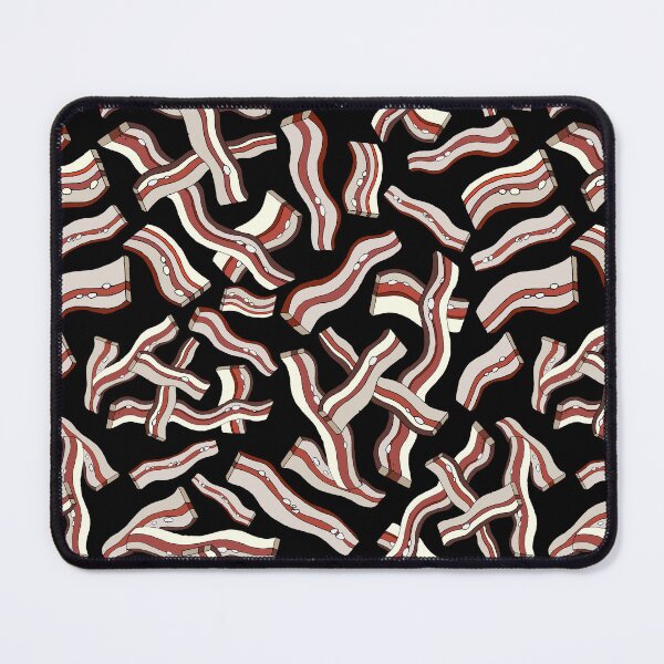 Item preview, Baconsy designed and sold by zeljkica.